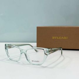 Picture of Bvlgari Optical Glasses _SKUfw54317690fw